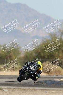 media/Oct-25-2025-Race Pace (Sat) [[47cce5476f]]/Non Verified (1st 20 Minutes of Every Hour)/4-Turn 2 (1112am)/